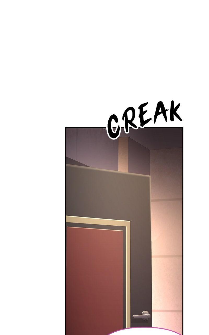 In the Spirit of the Law Chapter 48 - Page 42