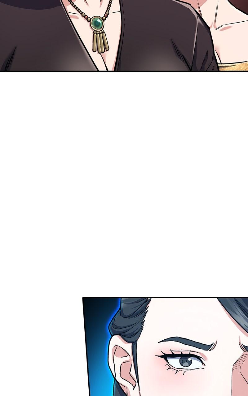 In the Spirit of the Law Chapter 48 - Page 47