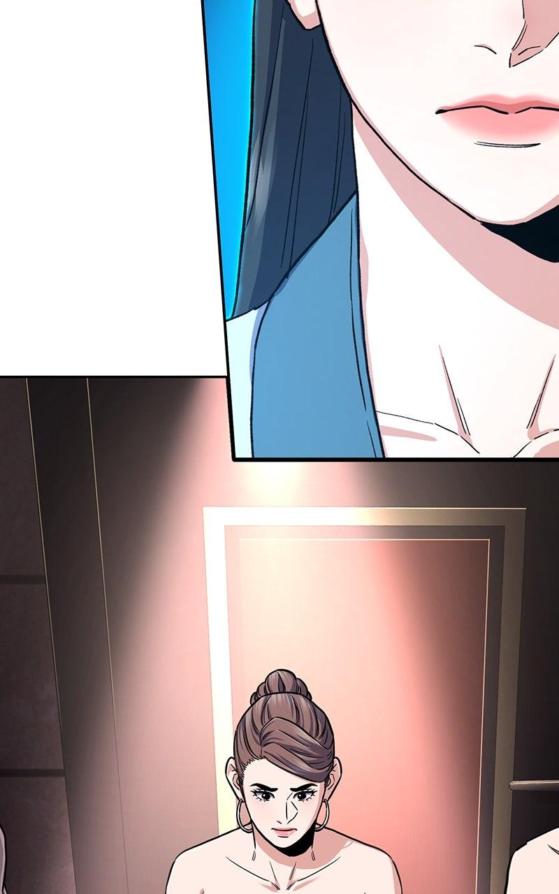 In the Spirit of the Law Chapter 48 - Page 48