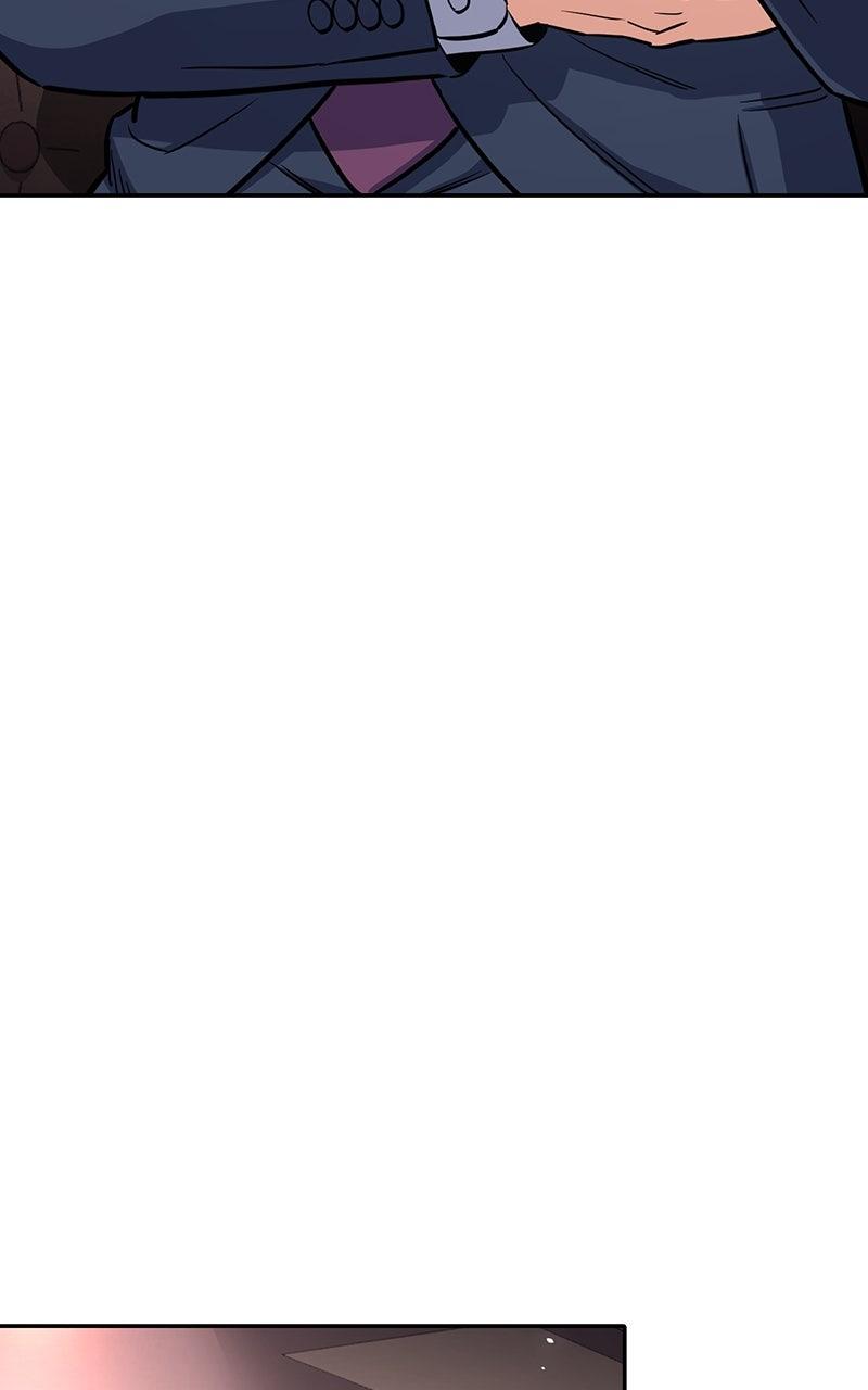 In the Spirit of the Law Chapter 48 - Page 55