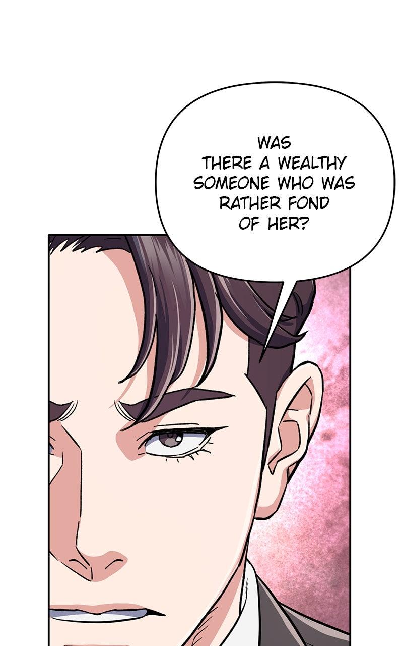 In the Spirit of the Law Chapter 48 - Page 63