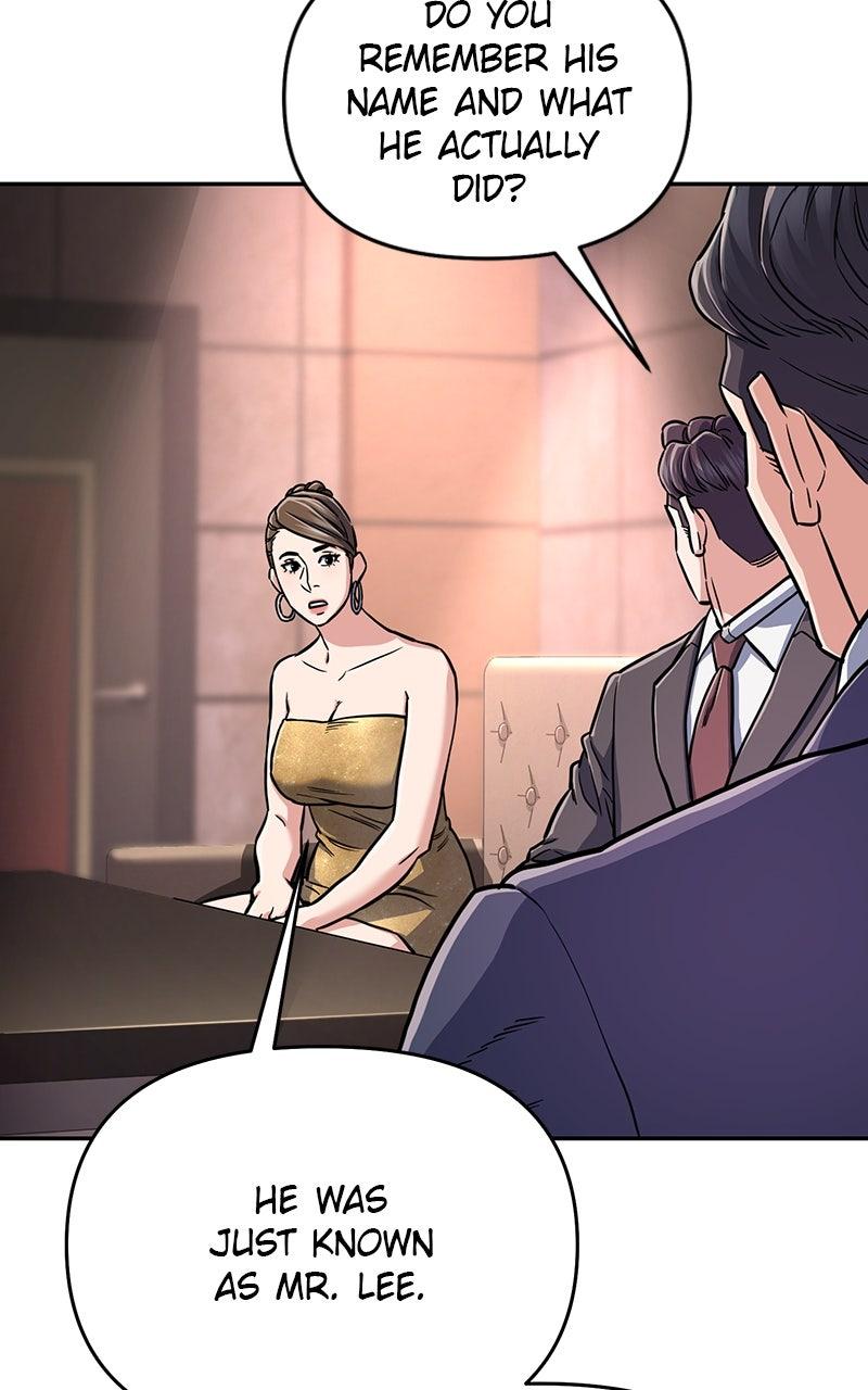 In the Spirit of the Law Chapter 48 - Page 66