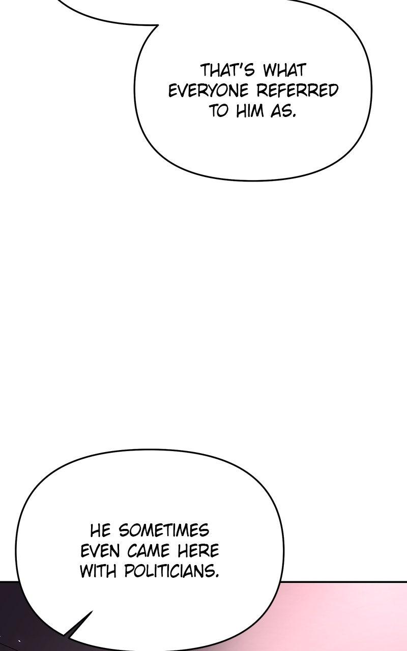 In the Spirit of the Law Chapter 48 - Page 67