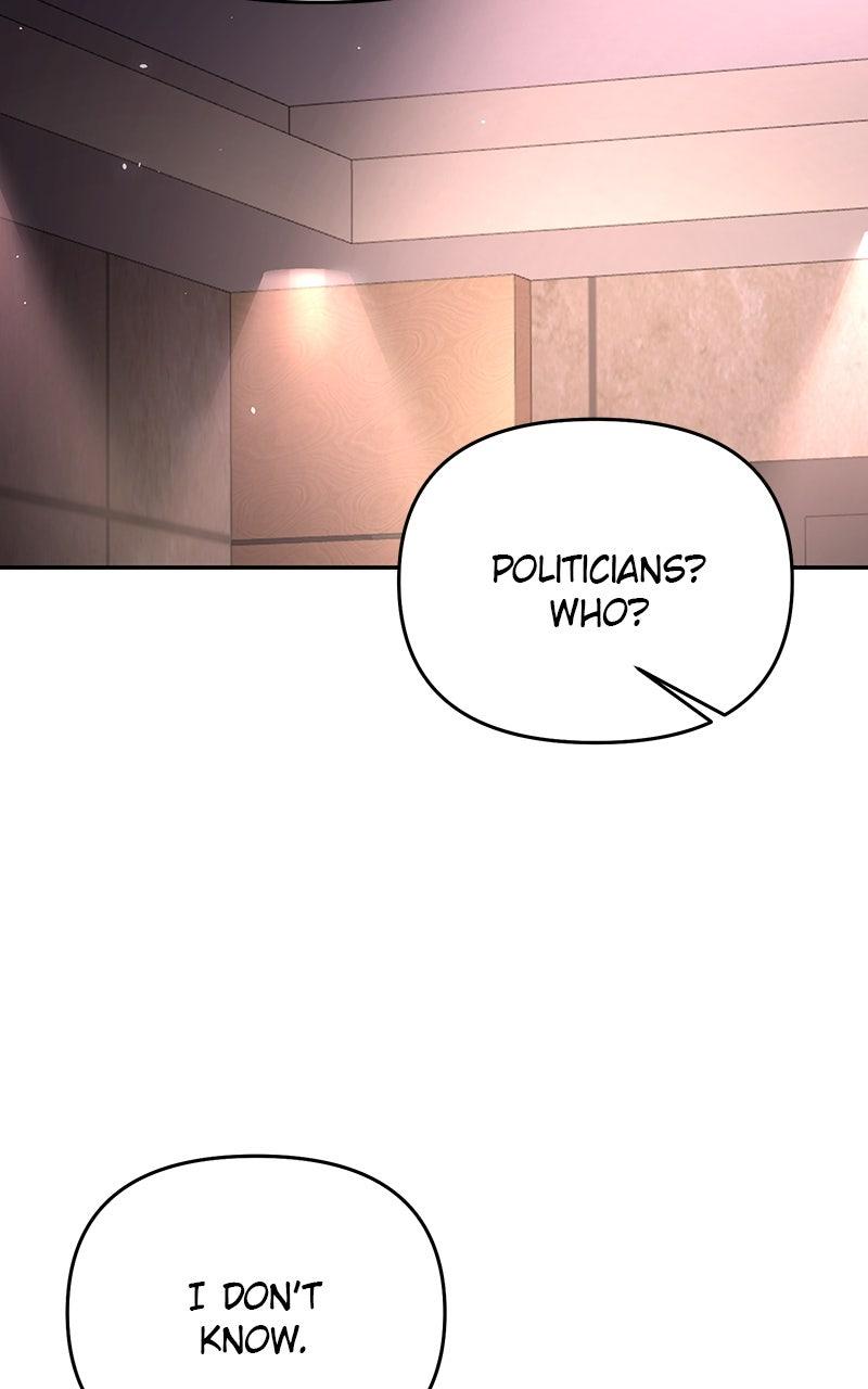 In the Spirit of the Law Chapter 48 - Page 68