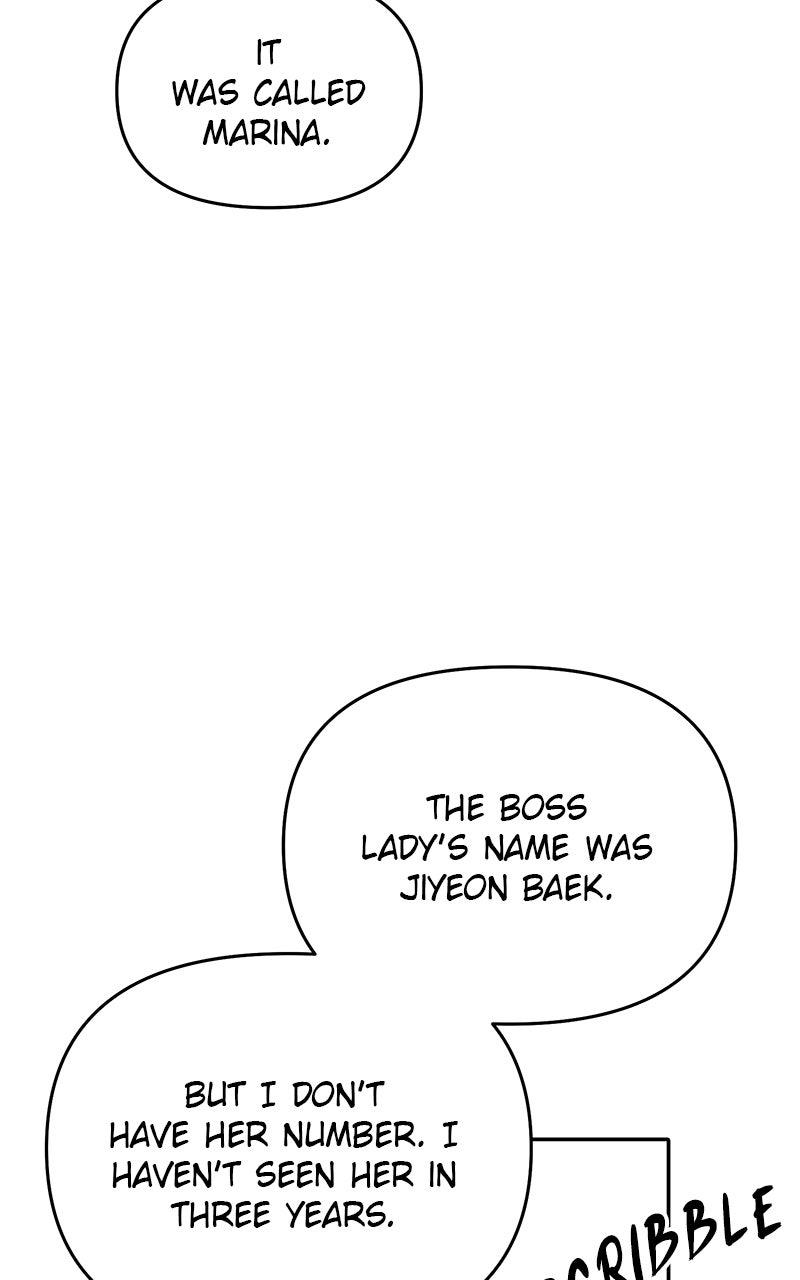 In the Spirit of the Law Chapter 48 - Page 77