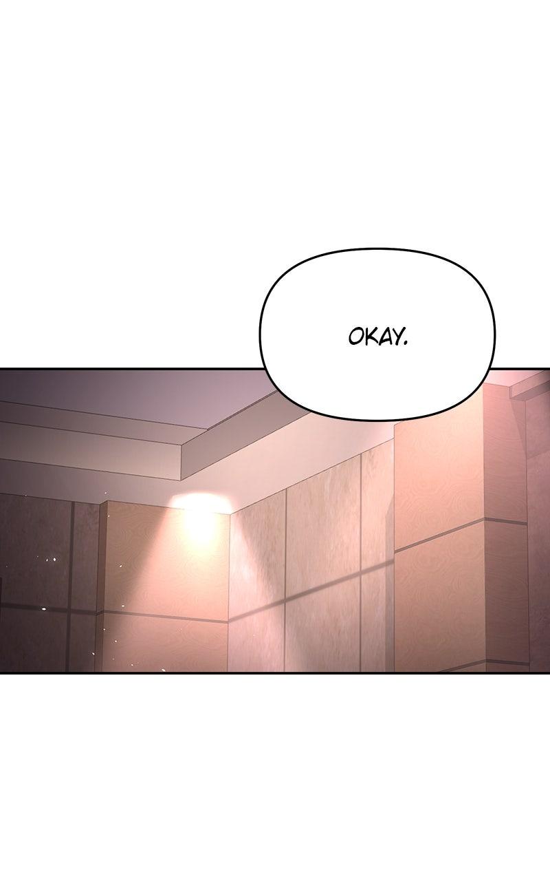 In the Spirit of the Law Chapter 48 - Page 93