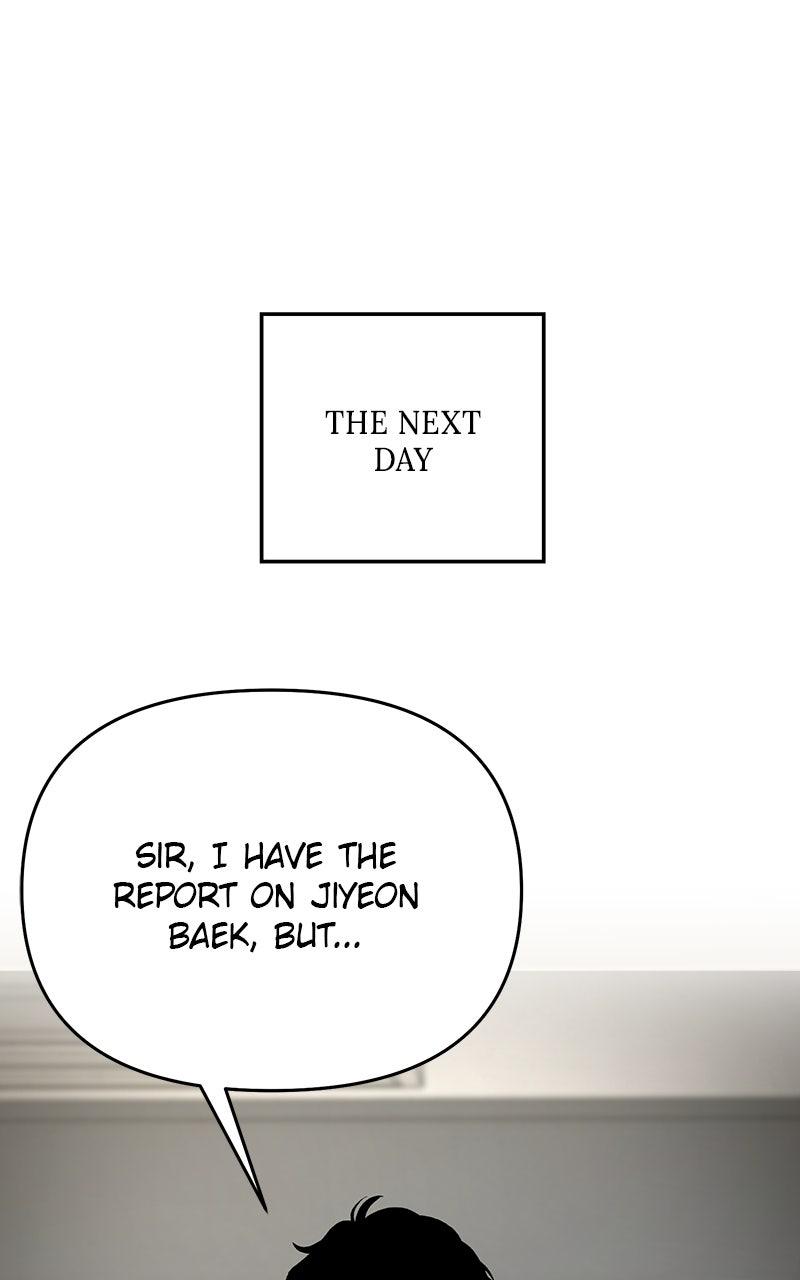 In the Spirit of the Law Chapter 48 - Page 94