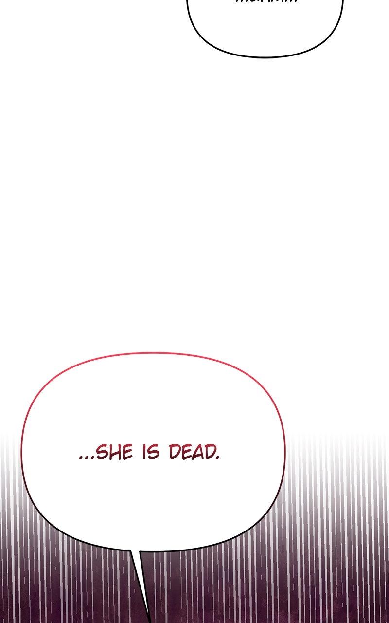 In the Spirit of the Law Chapter 48 - Page 97