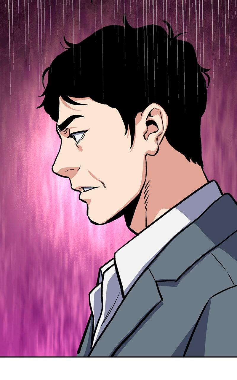 In the Spirit of the Law Chapter 48 - Page 98