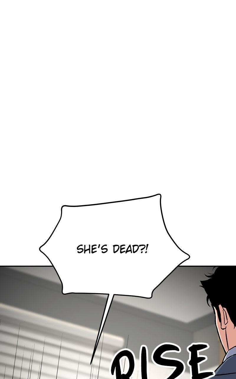 In the Spirit of the Law Chapter 48 - Page 100