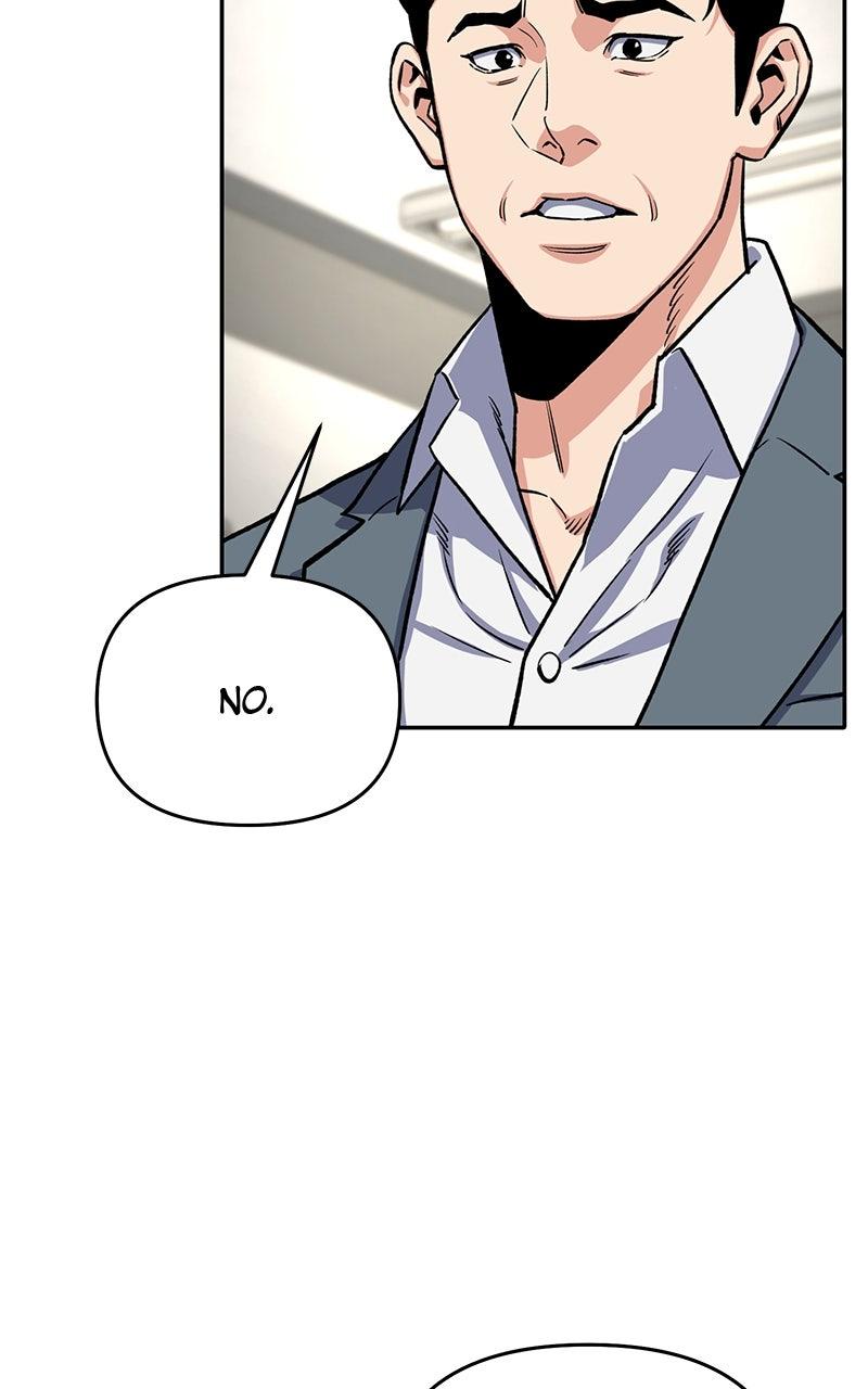 In the Spirit of the Law Chapter 48 - Page 103