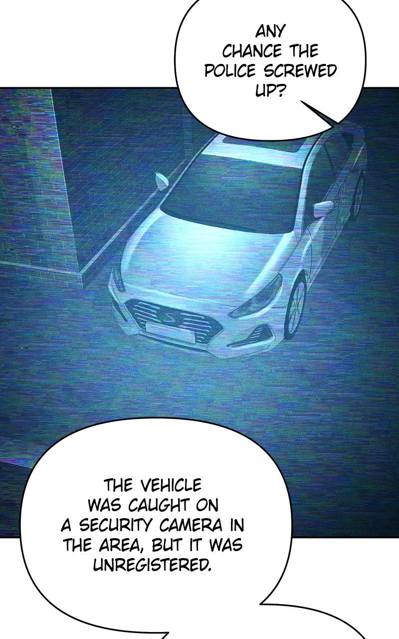 In the Spirit of the Law Chapter 48 - Page 104