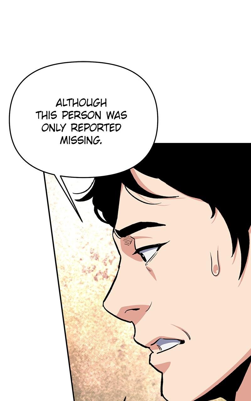 In the Spirit of the Law Chapter 48 - Page 108