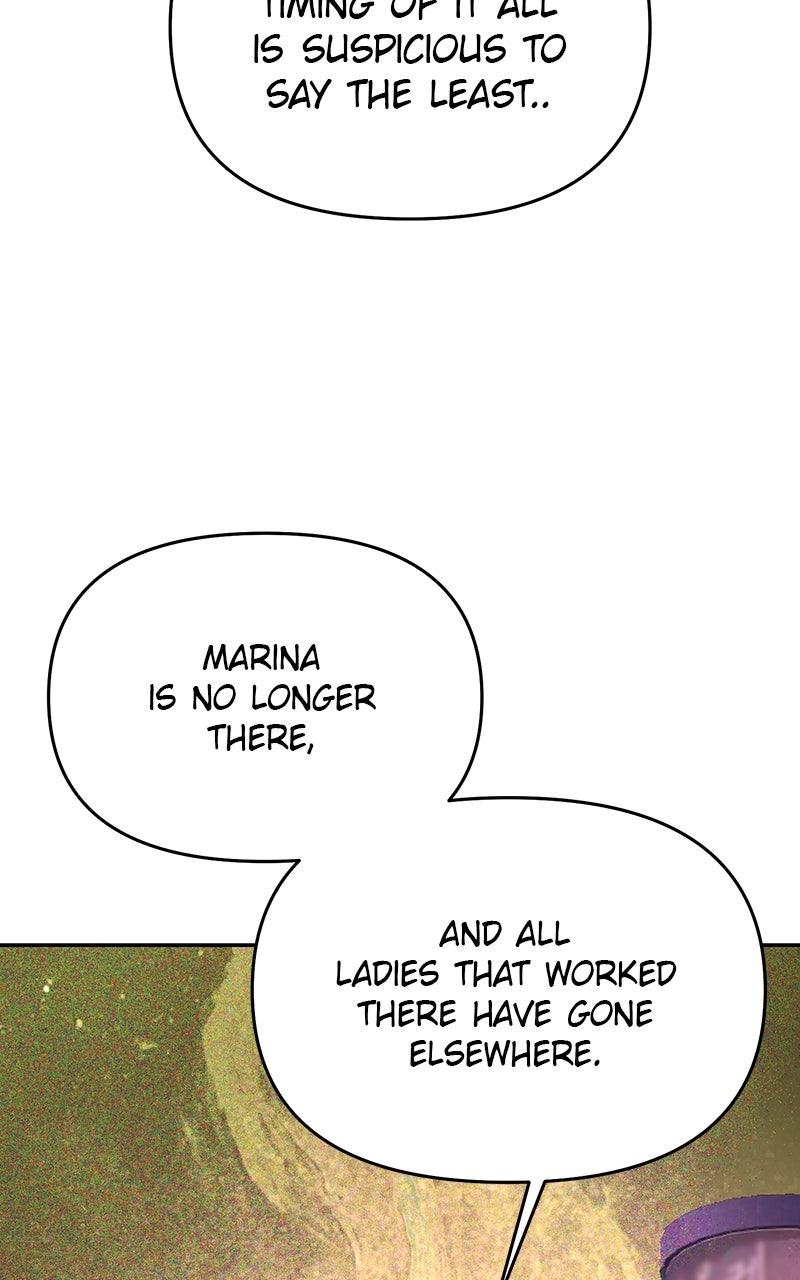 In the Spirit of the Law Chapter 48 - Page 111