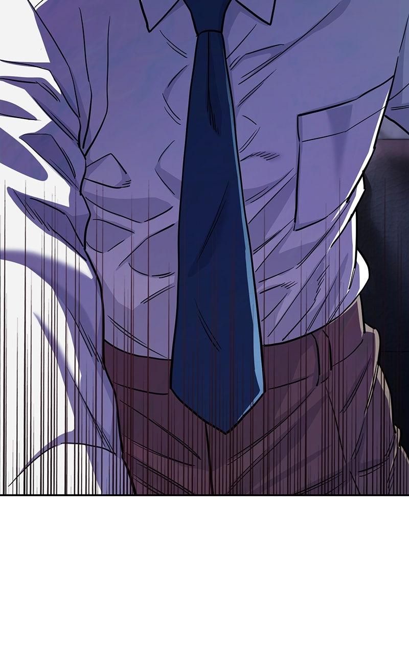 In the Spirit of the Law Chapter 48 - Page 117