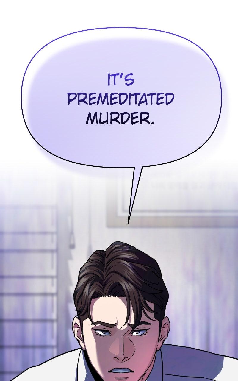 In the Spirit of the Law Chapter 49 - Page 4