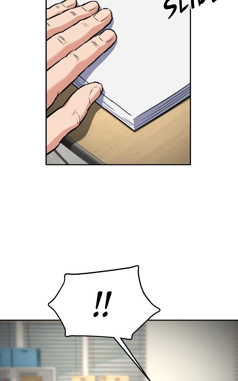 In the Spirit of the Law Chapter 49 - Page 10