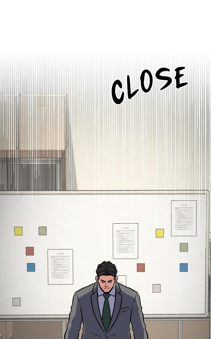 In the Spirit of the Law Chapter 49 - Page 25