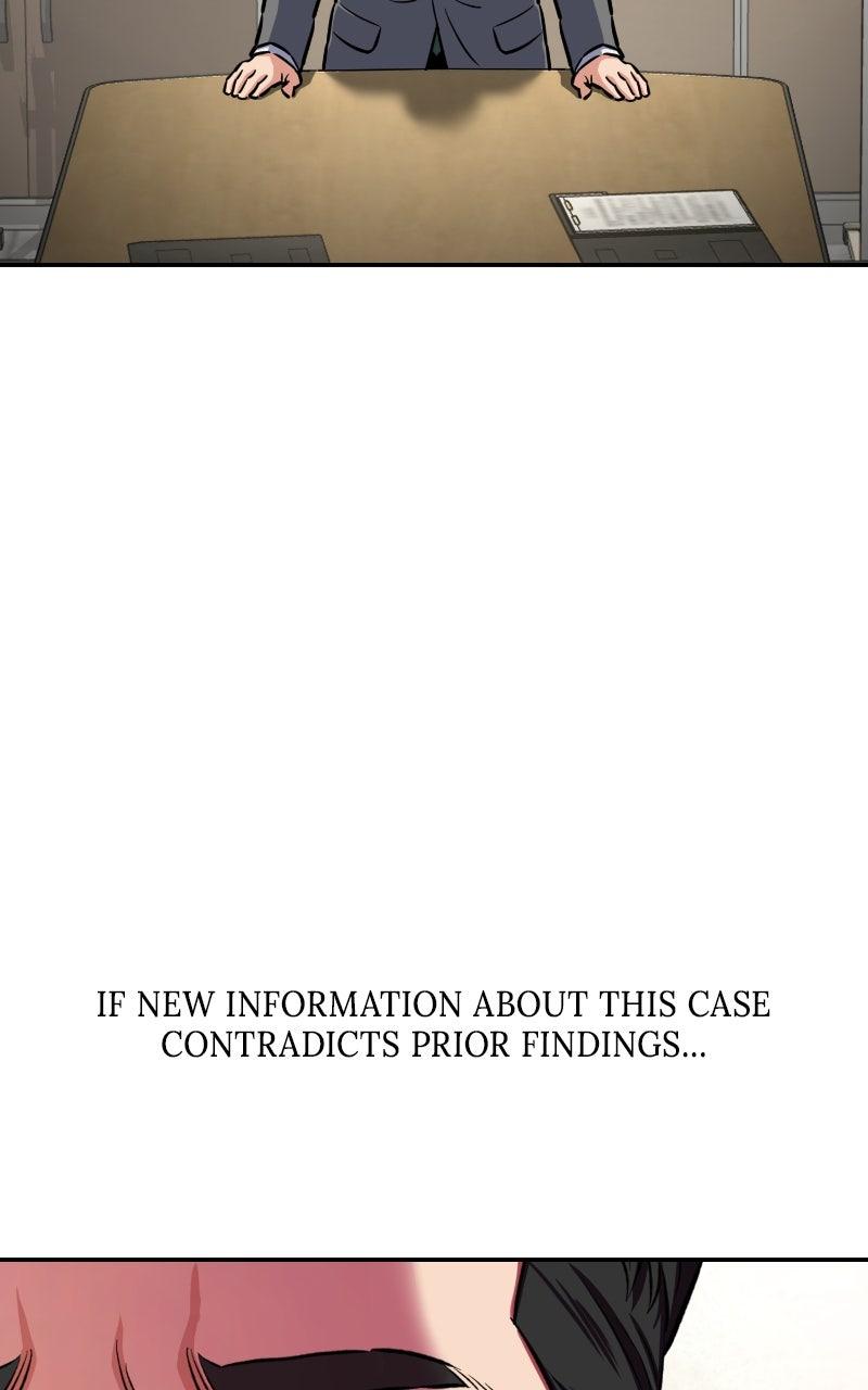 In the Spirit of the Law Chapter 49 - Page 26