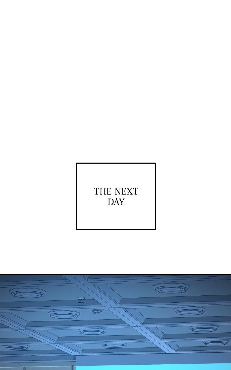 In the Spirit of the Law Chapter 49 - Page 29