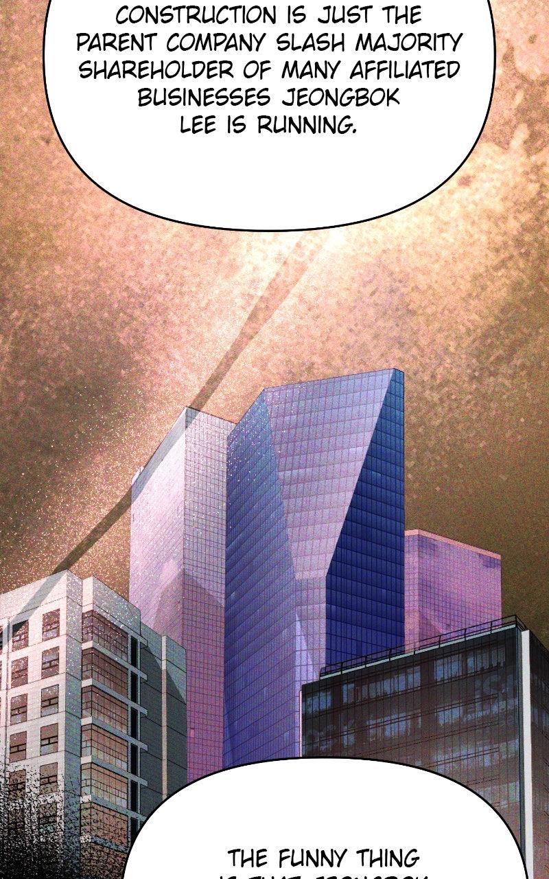 In the Spirit of the Law Chapter 49 - Page 38