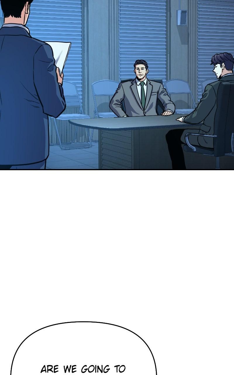 In the Spirit of the Law Chapter 49 - Page 48