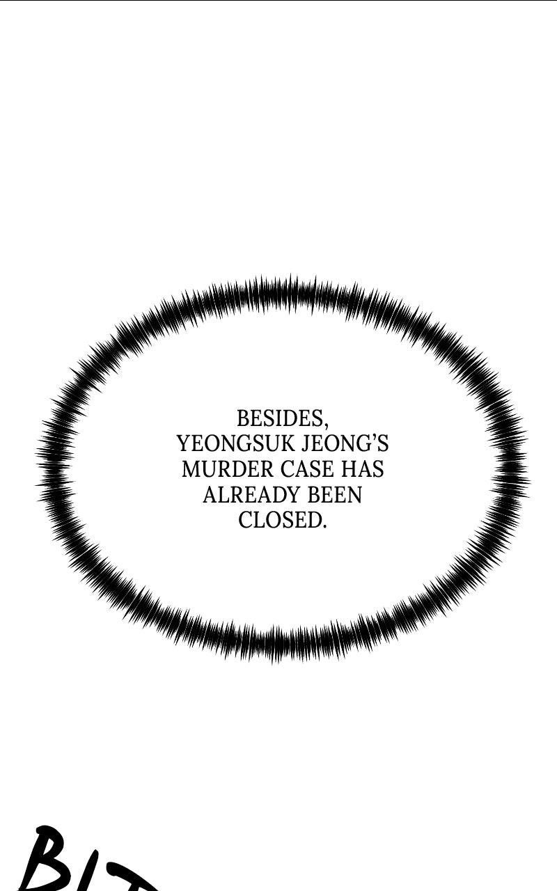 In the Spirit of the Law Chapter 49 - Page 52