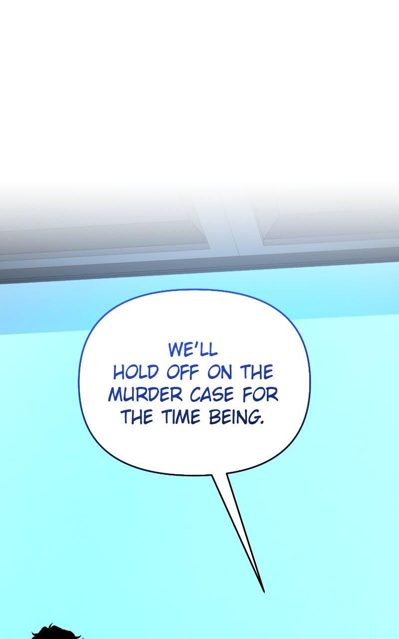 In the Spirit of the Law Chapter 49 - Page 55