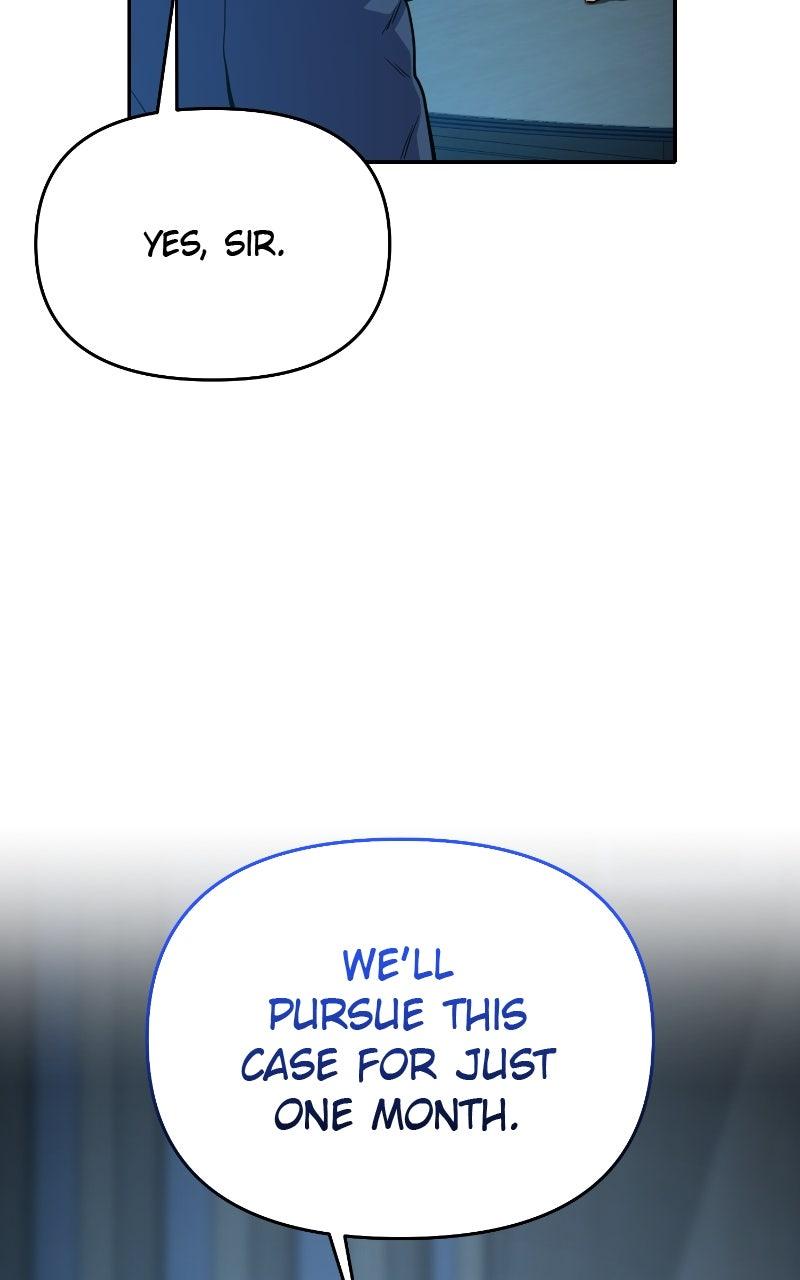 In the Spirit of the Law Chapter 49 - Page 58