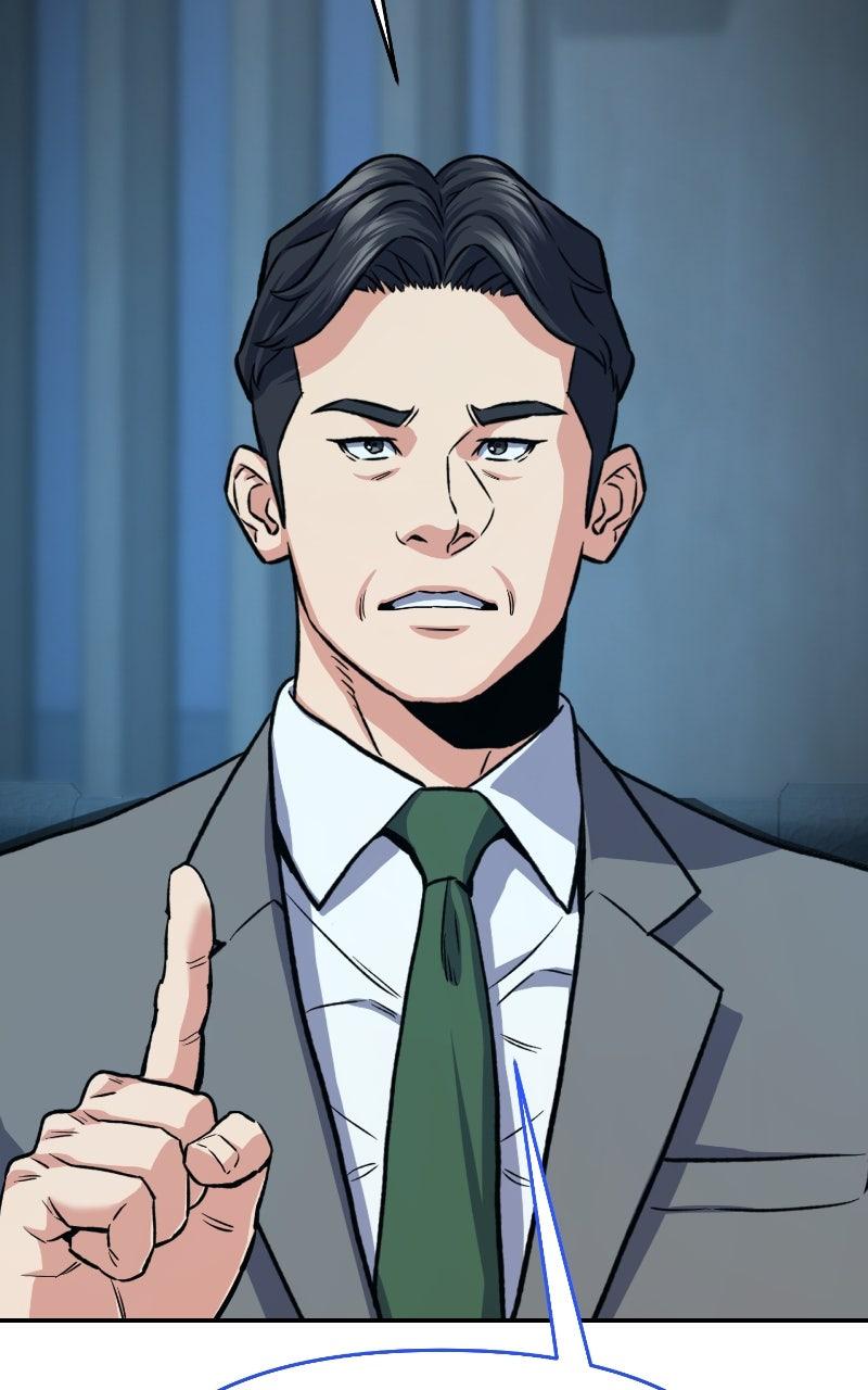 In the Spirit of the Law Chapter 49 - Page 59