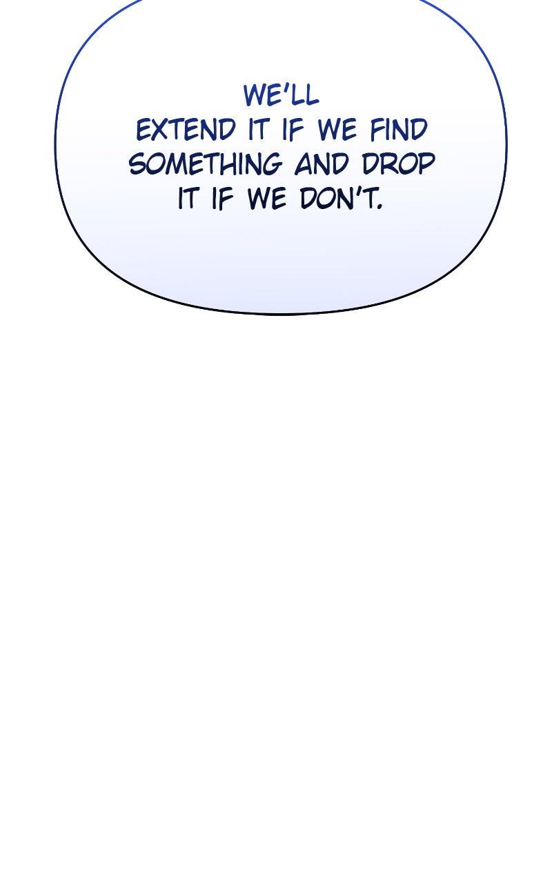 In the Spirit of the Law Chapter 49 - Page 60