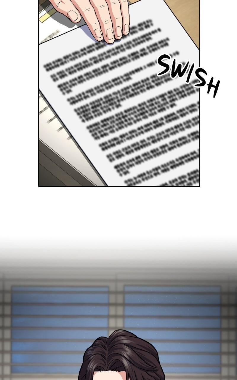 In the Spirit of the Law Chapter 49 - Page 68