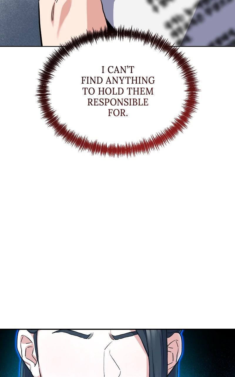 In the Spirit of the Law Chapter 49 - Page 71