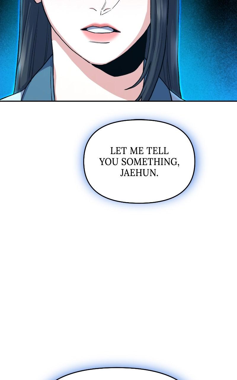 In the Spirit of the Law Chapter 49 - Page 72