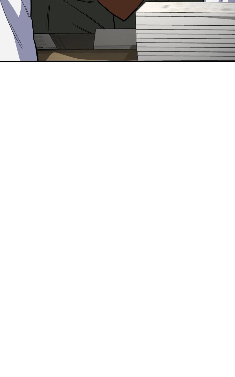 In the Spirit of the Law Chapter 49 - Page 80