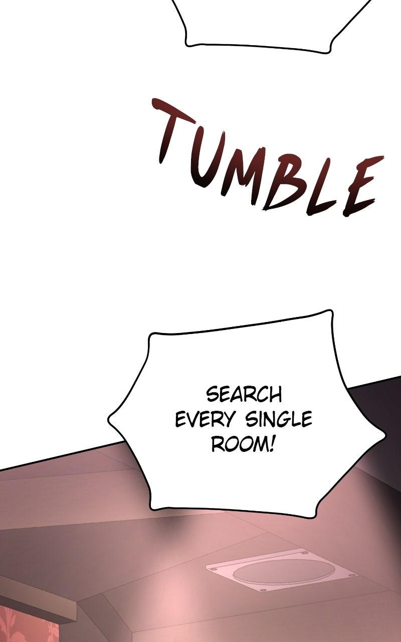 In the Spirit of the Law Chapter 49 - Page 87