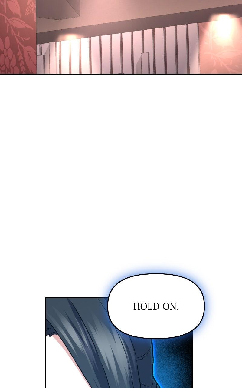 In the Spirit of the Law Chapter 49 - Page 88