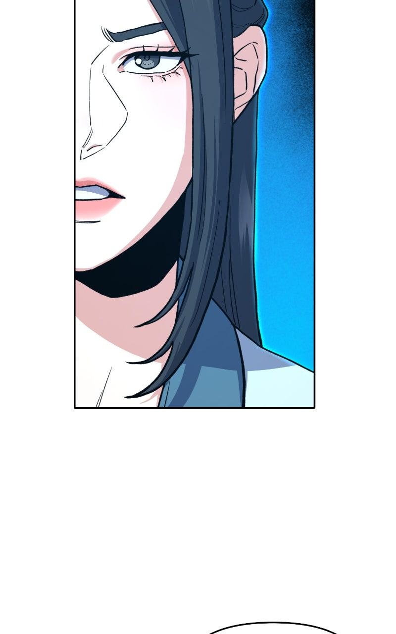 In the Spirit of the Law Chapter 49 - Page 89