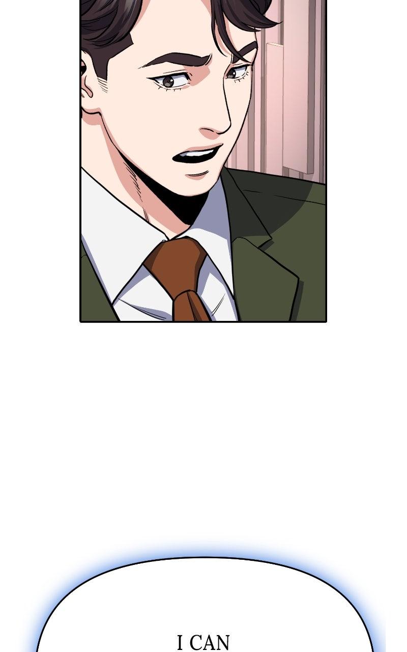 In the Spirit of the Law Chapter 49 - Page 93