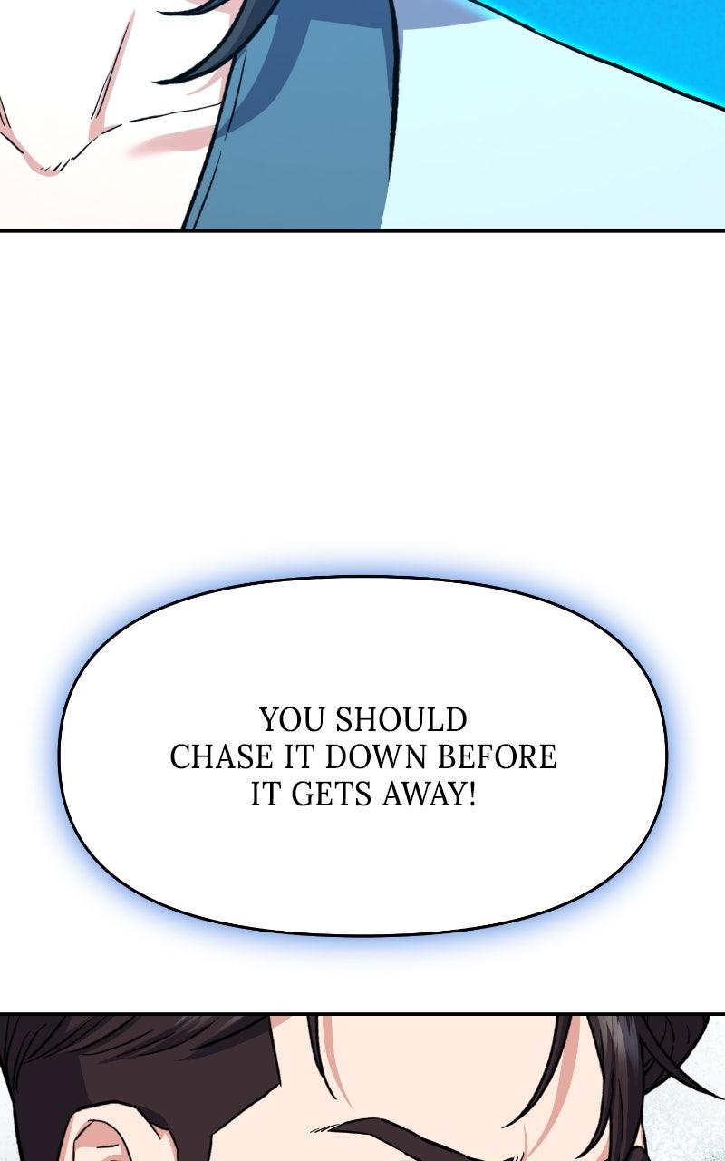 In the Spirit of the Law Chapter 49 - Page 95