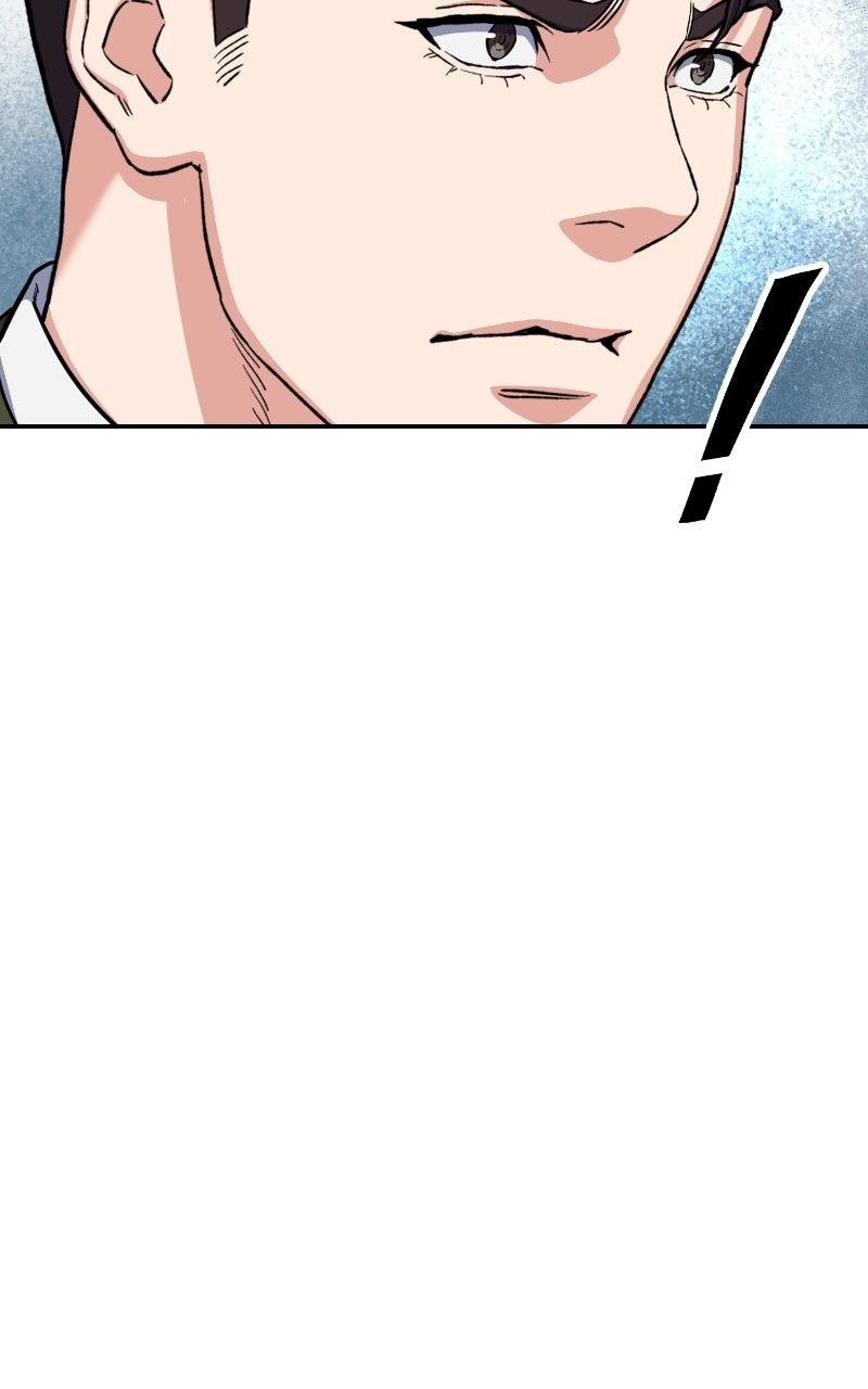 In the Spirit of the Law Chapter 49 - Page 96