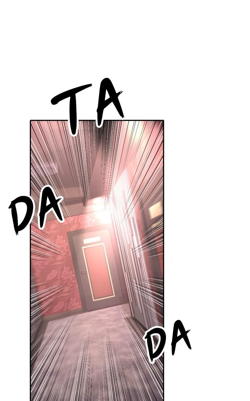 In the Spirit of the Law Chapter 49 - Page 97