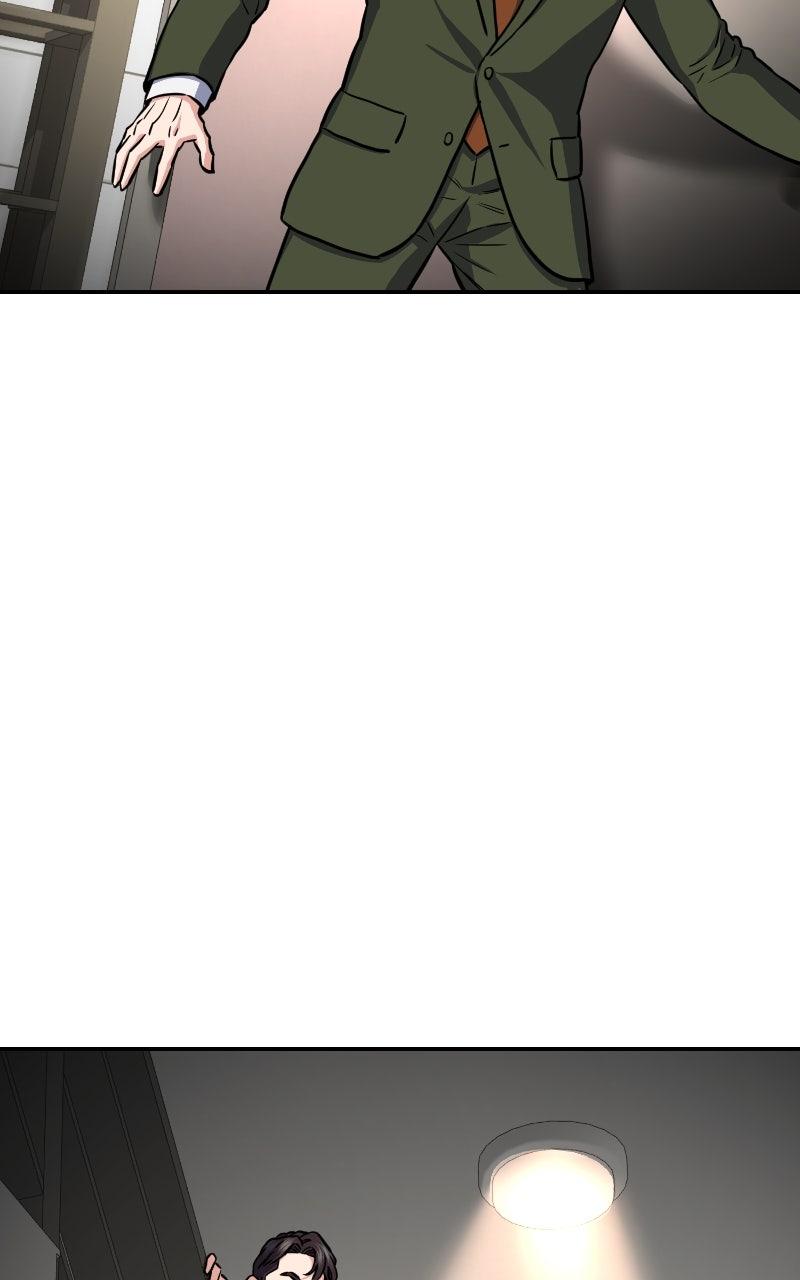 In the Spirit of the Law Chapter 49 - Page 99