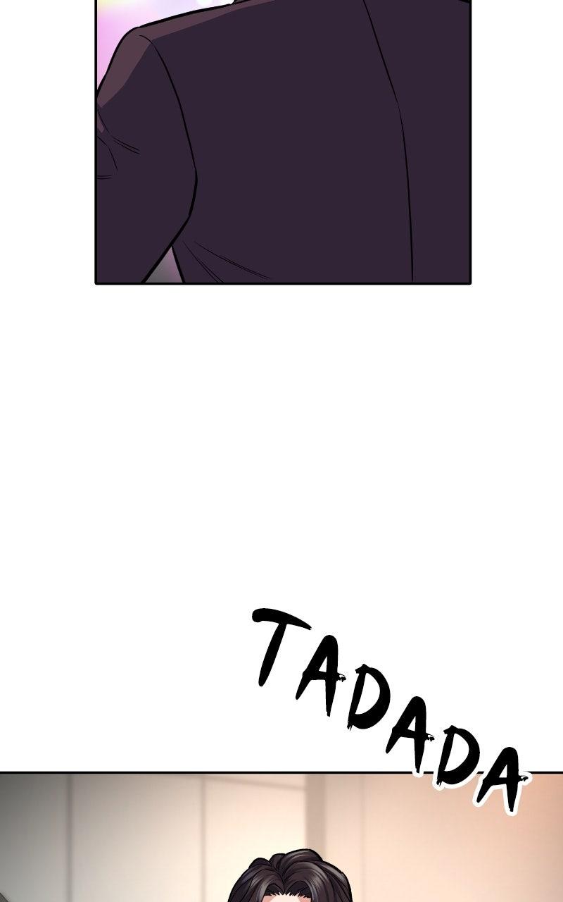 In the Spirit of the Law Chapter 49 - Page 102