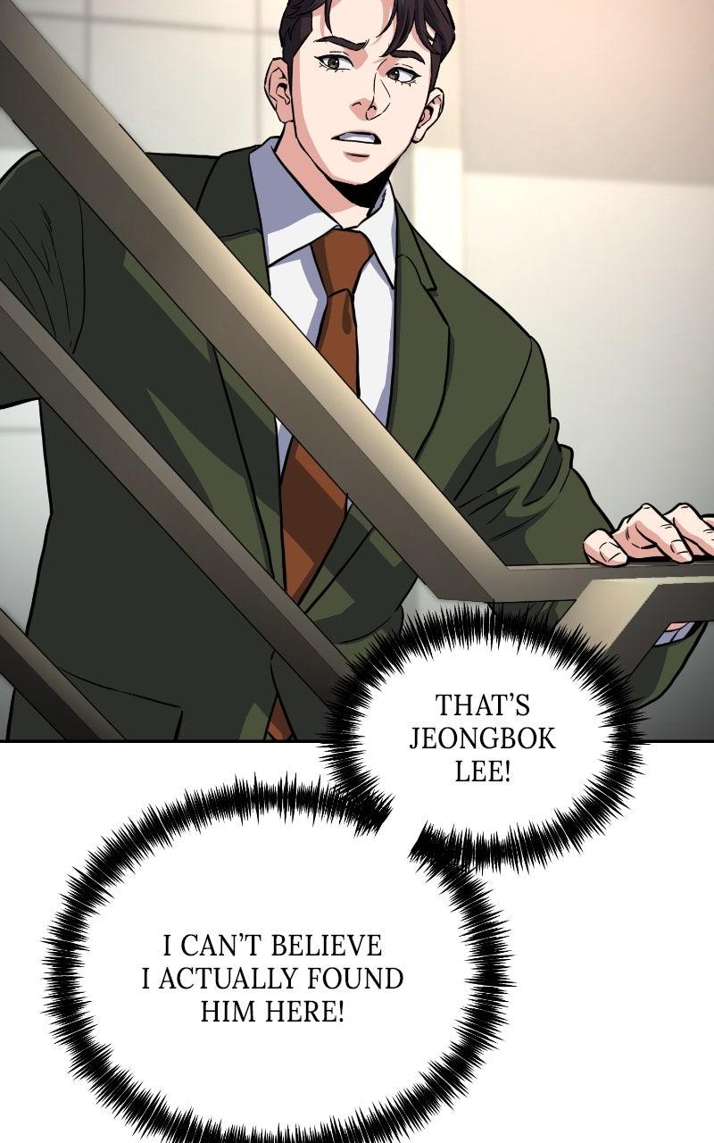 In the Spirit of the Law Chapter 49 - Page 103