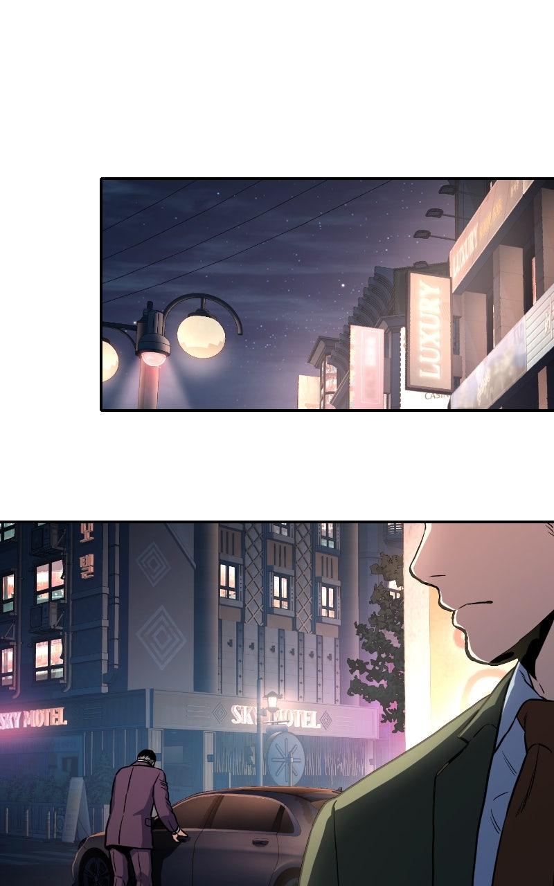 In the Spirit of the Law Chapter 49 - Page 106