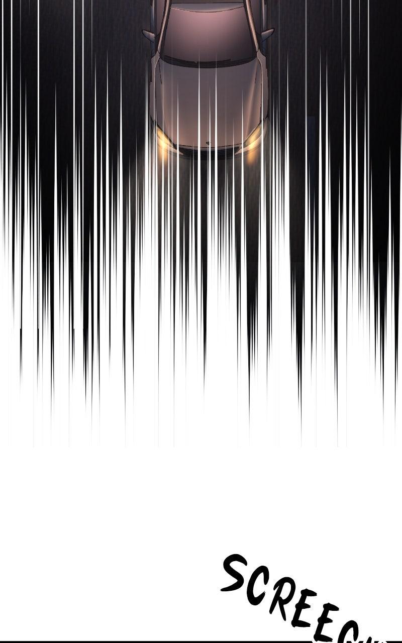 In the Spirit of the Law Chapter 49 - Page 112