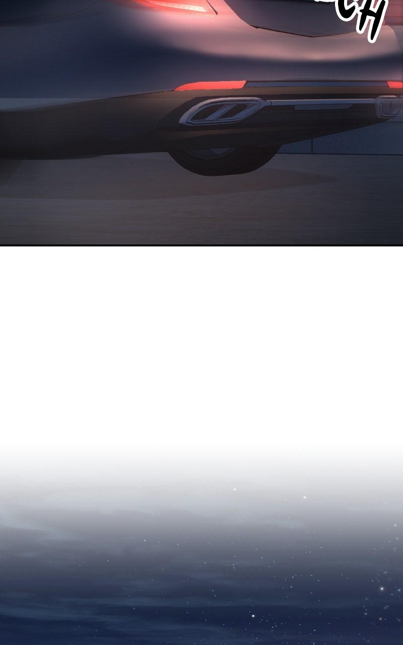 In the Spirit of the Law Chapter 49 - Page 113