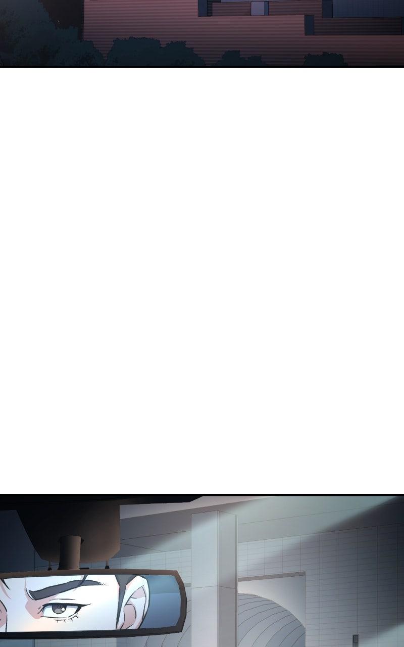 In the Spirit of the Law Chapter 49 - Page 115