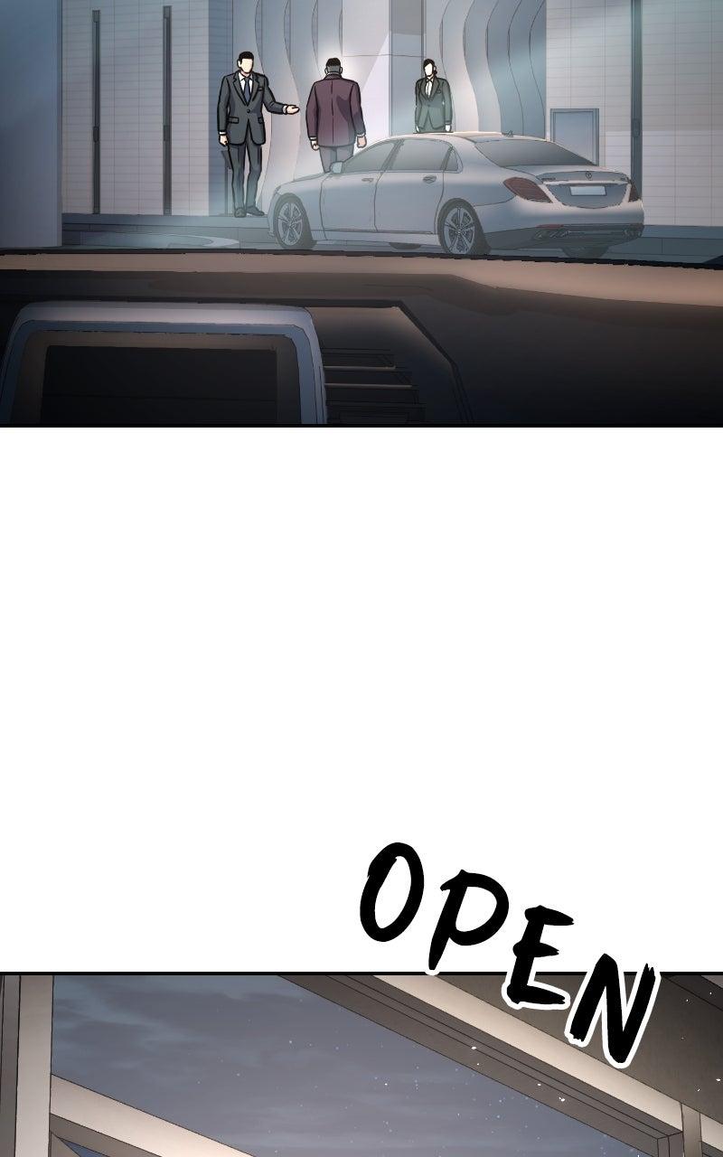 In the Spirit of the Law Chapter 49 - Page 116